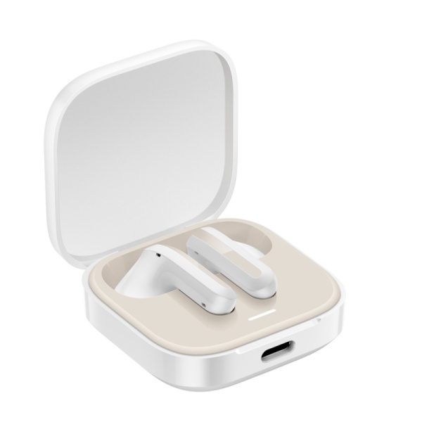 Наушники Redmi Buds 6 Active White